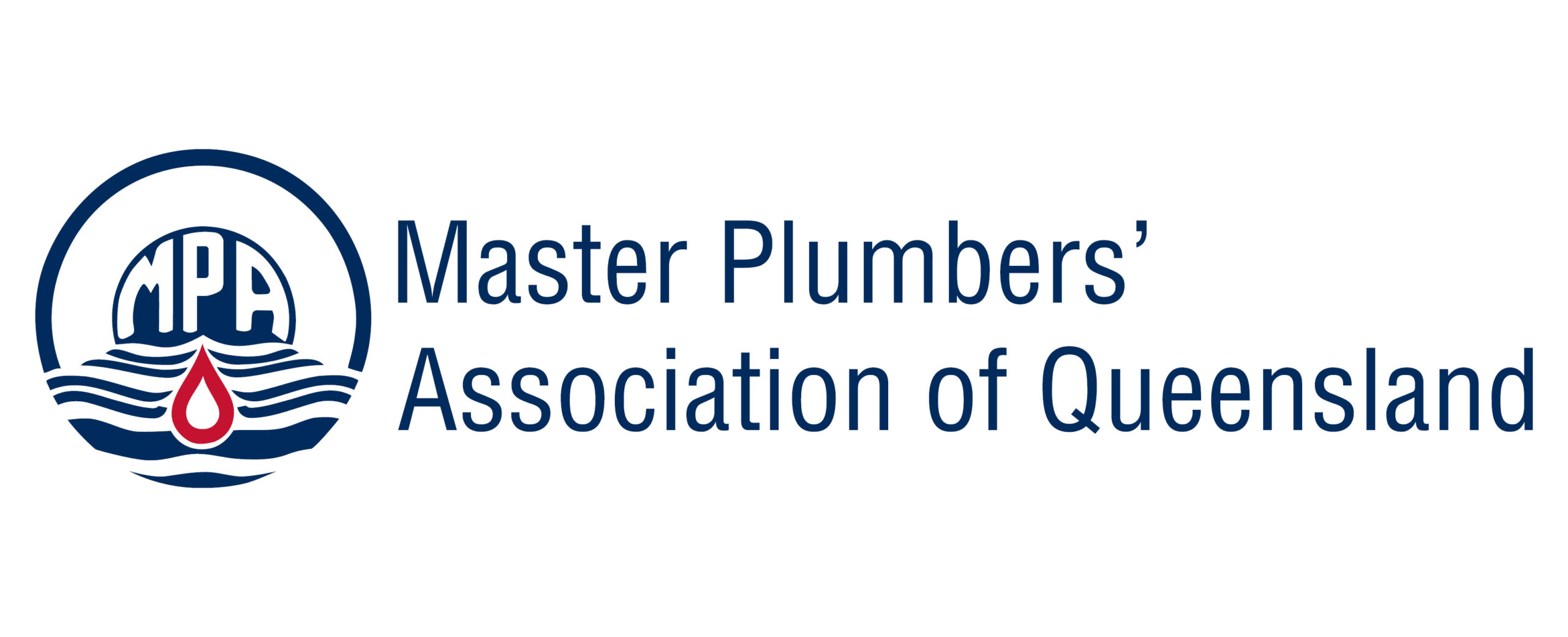 Master Plumbers' Association of Queensland